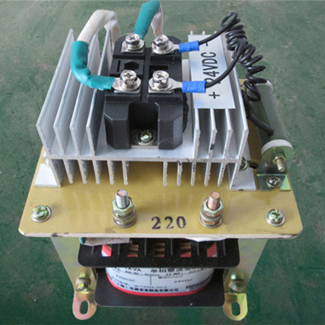 220V變24V直流變壓器-調壓器,變頻電源,隔離變壓器,三相變壓器,干式變壓器,醫用隔離變壓器